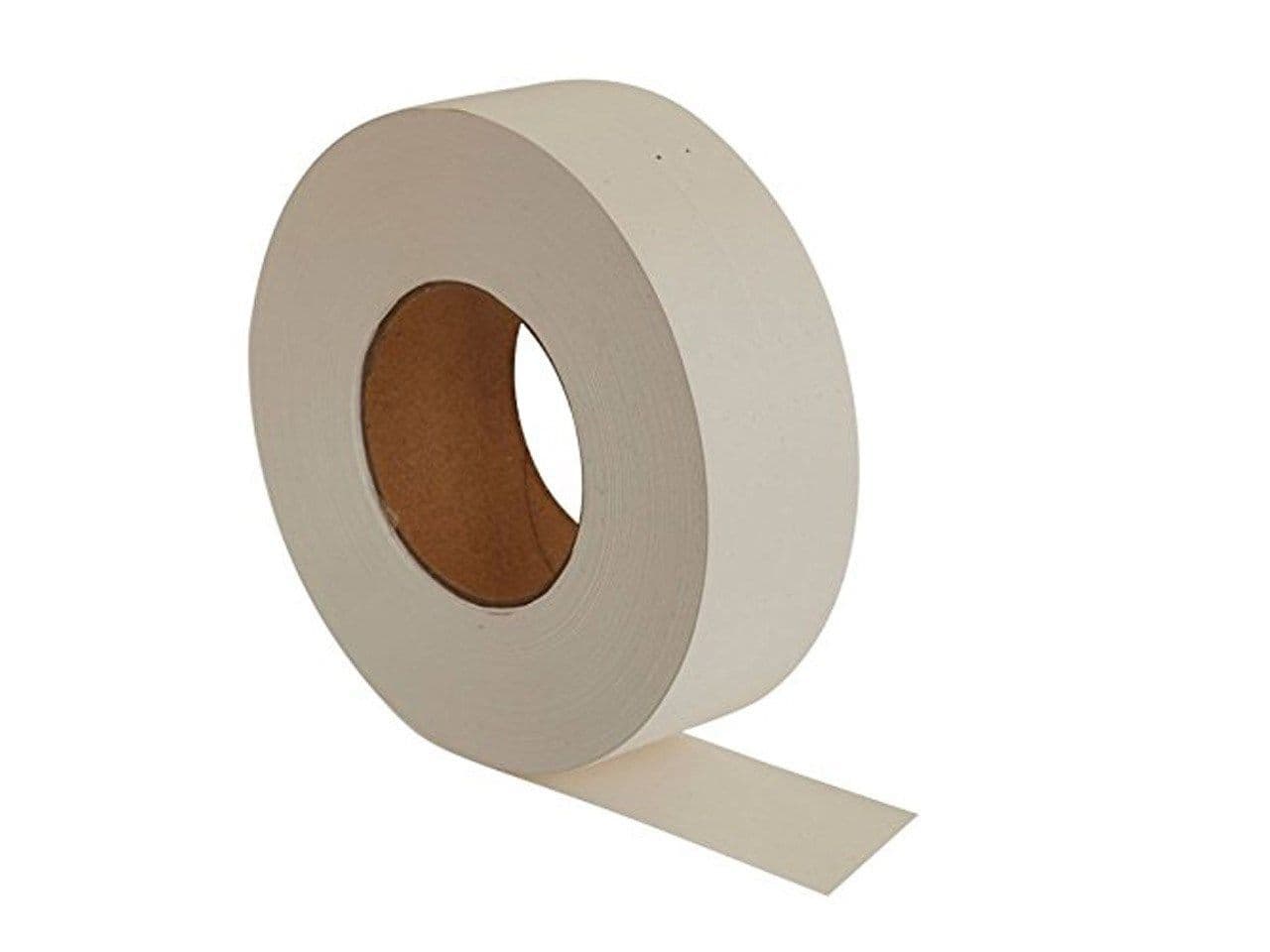 50MM X 150M DRYWALL PAPER JOINTING TAPE - Image 1