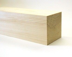 100MM X 100MM Par 5th Red PSE - Image 1