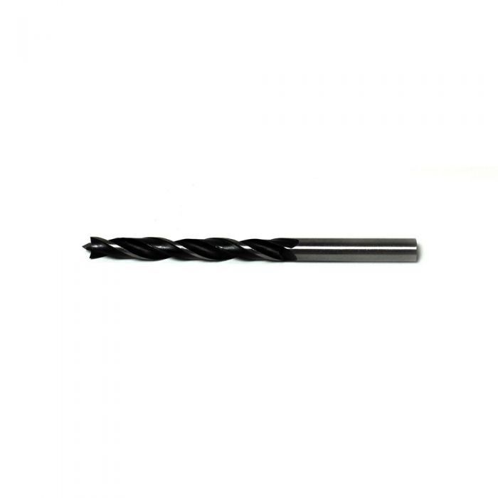 Reisser Brad Point Wood Bit 3.0 X 61mm - Image 1