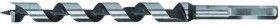 Reisser Hex Shank Auger Bit 8.0 X 235mm - Image 1