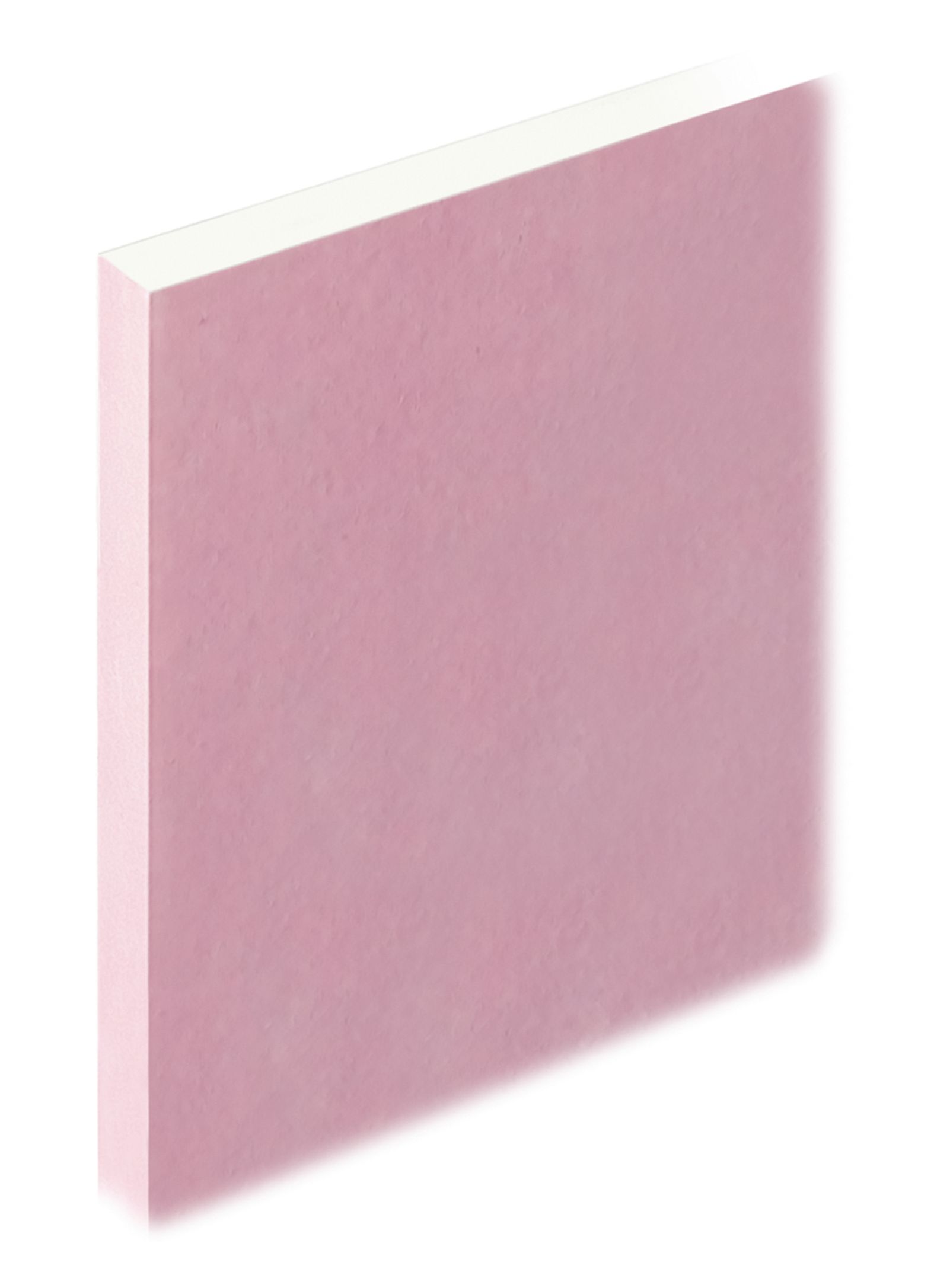 12.5mm Tapered Edge 1200 X 2400 Fireshield - Image 1