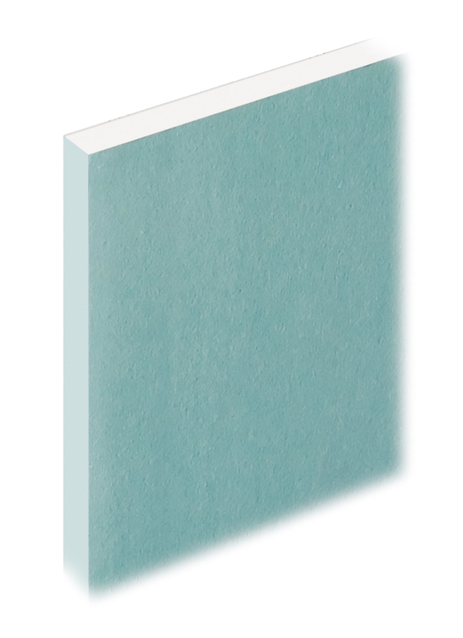 12.5mm Tapered Edge 1200 X 2400 Moistureshield - Image 1