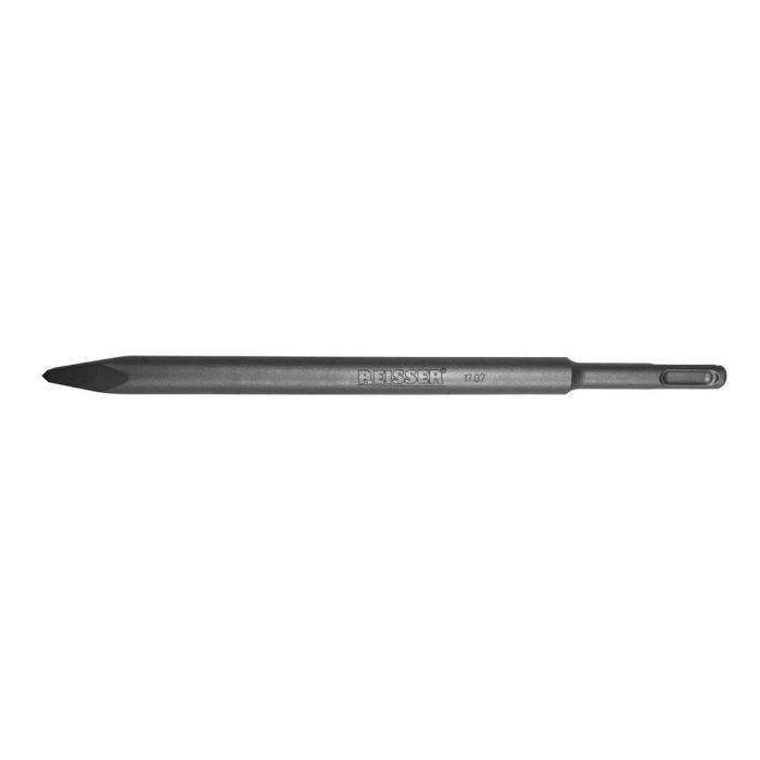 Reisser SDS-Plus Bull Point Chisel 250mm - Image 1