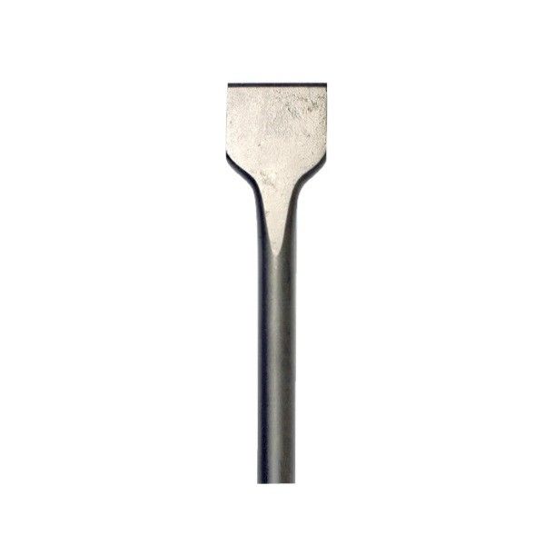 Reisser SDS-Plus Spade Chisel 40X250mm - Image 1