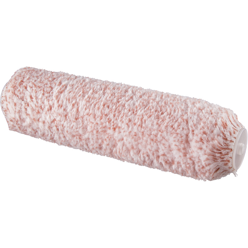 Hamilton Perfection 12" Long Pile Sleeve - Image 1