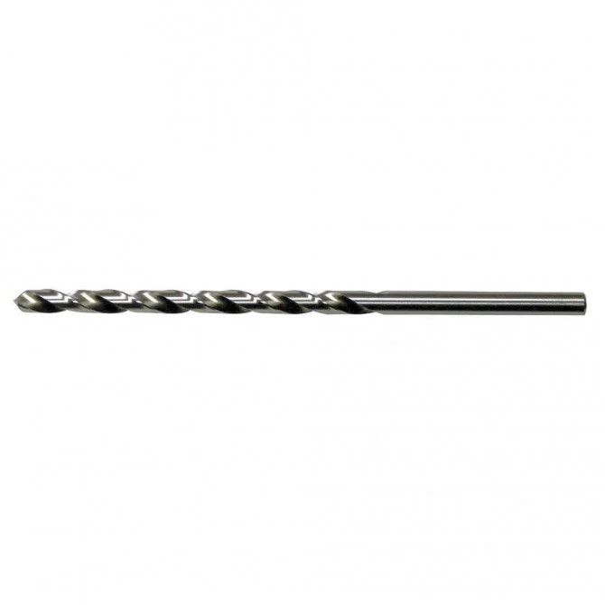 REISSER HSS-G DIN340 LONG DRILL (Wallet 1pc) 5.5mm - Image 1