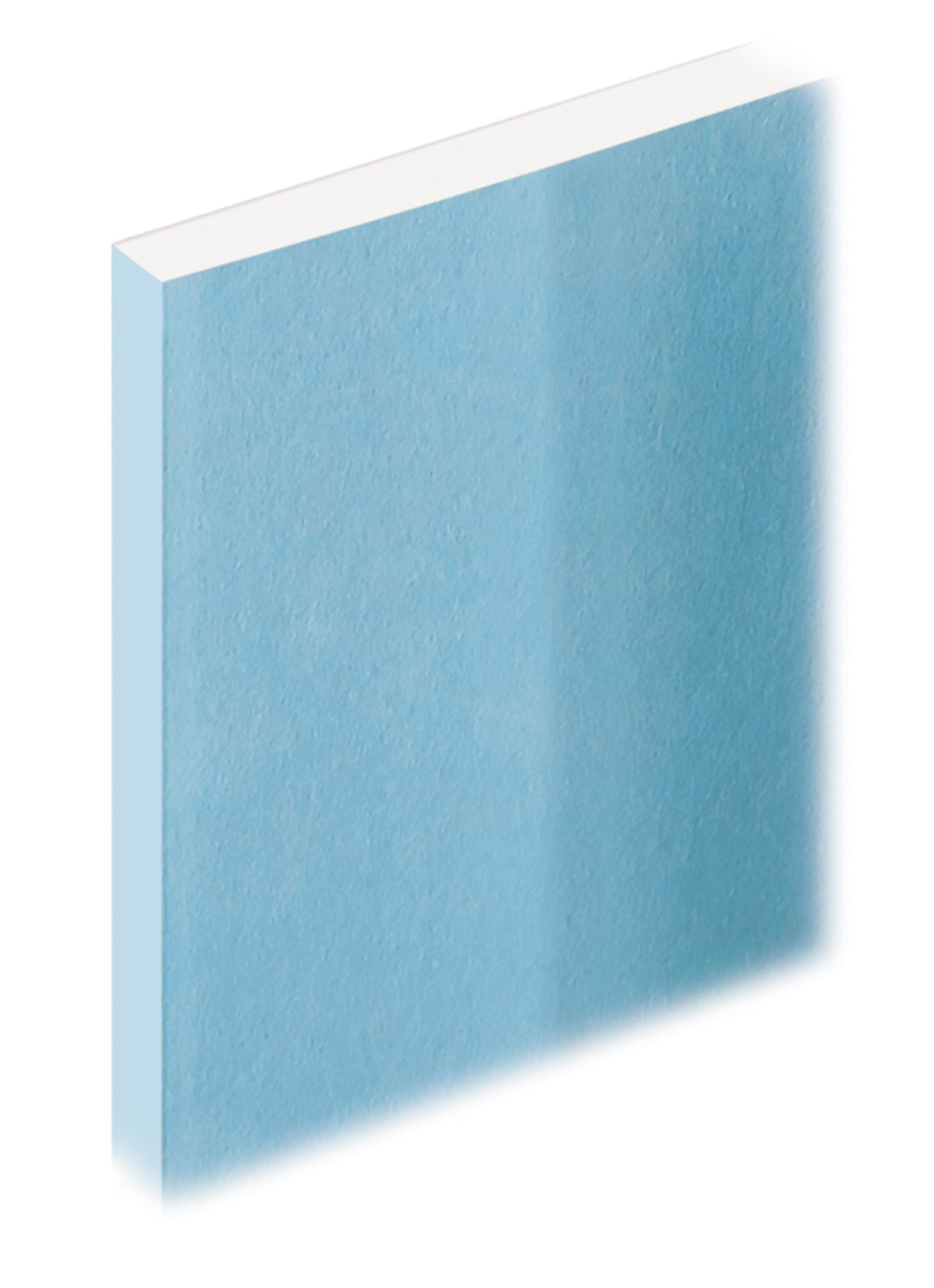 15mm Tapered Edge 1200 X 2400 Soundshield Plus - Image 1