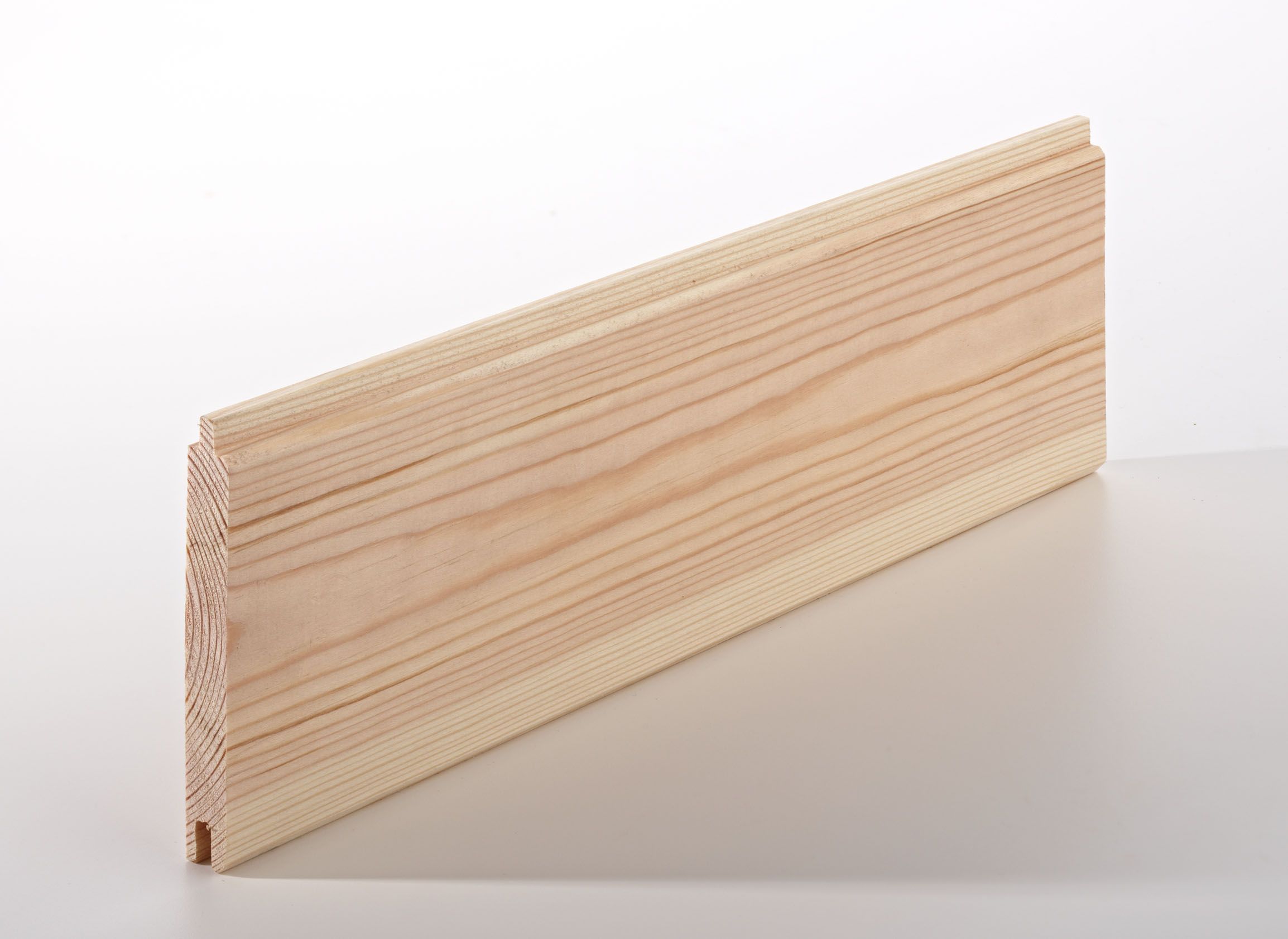 19 X 100MM TGV 5th Red PMV1S - Image 1