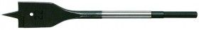 Reisser 38.0mm Flat Wood Bit - Image 1