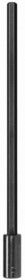Reisser Wood Bit Extension 14 X 300mm - Image 1