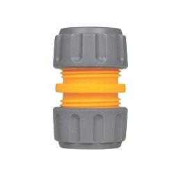 Hozelock Repair Connector - Image 1