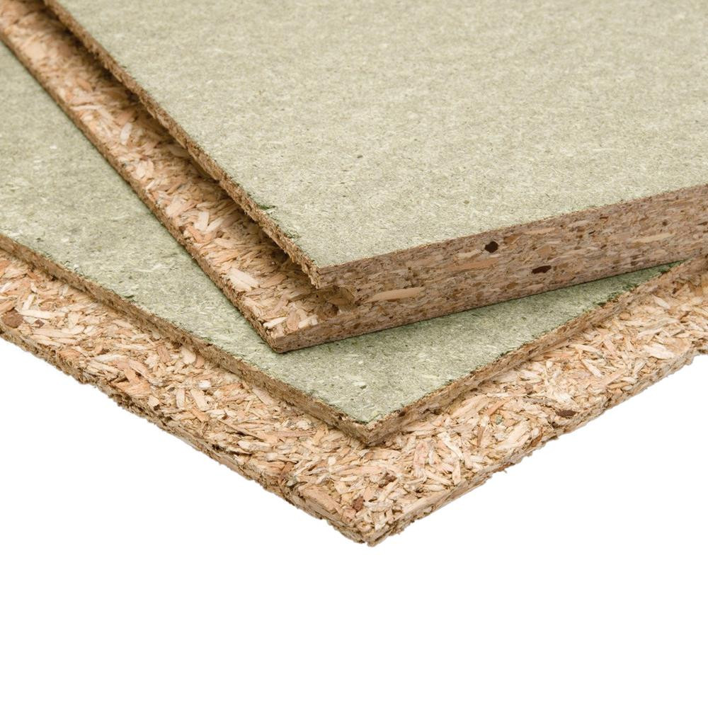 CaberFloor P5 TG4 22mm x 2400mm x 600mm - Image 1