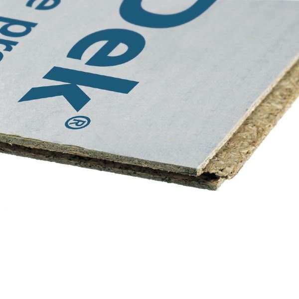 CaberDek P5 TG4 22x 2400x 600mm (replaces Fast Clean) - Image 1