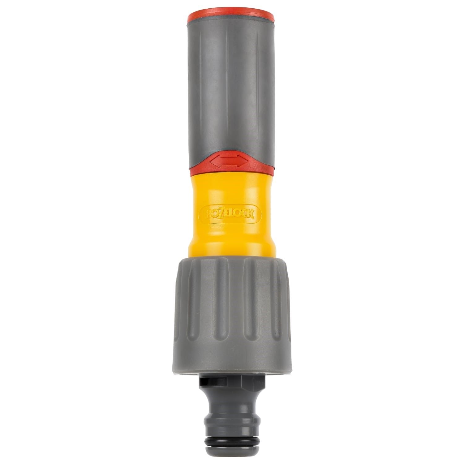 Hozelock Hose Nozzle ( 3 in 1 ) - Image 1
