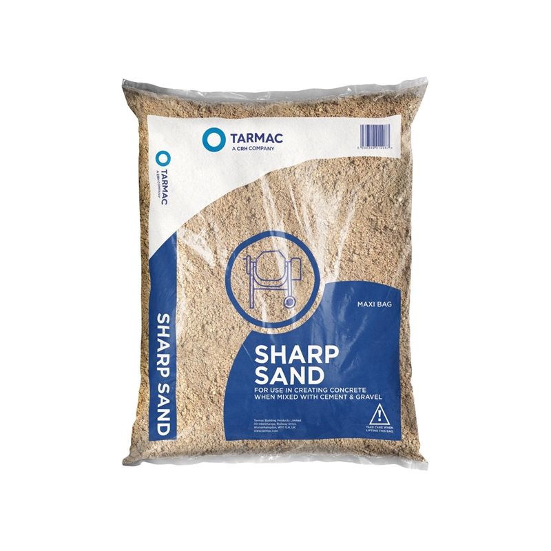 Handy Bag Sharpsand - Image 1