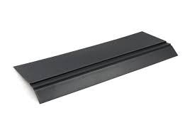 Eaves Protector 1.5m Lengths - Image 1