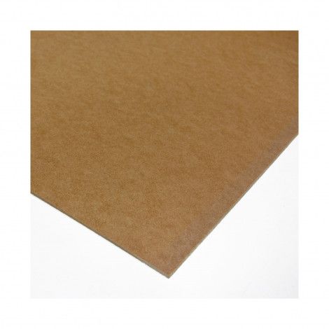 3.2MM Hardboard - Image 1