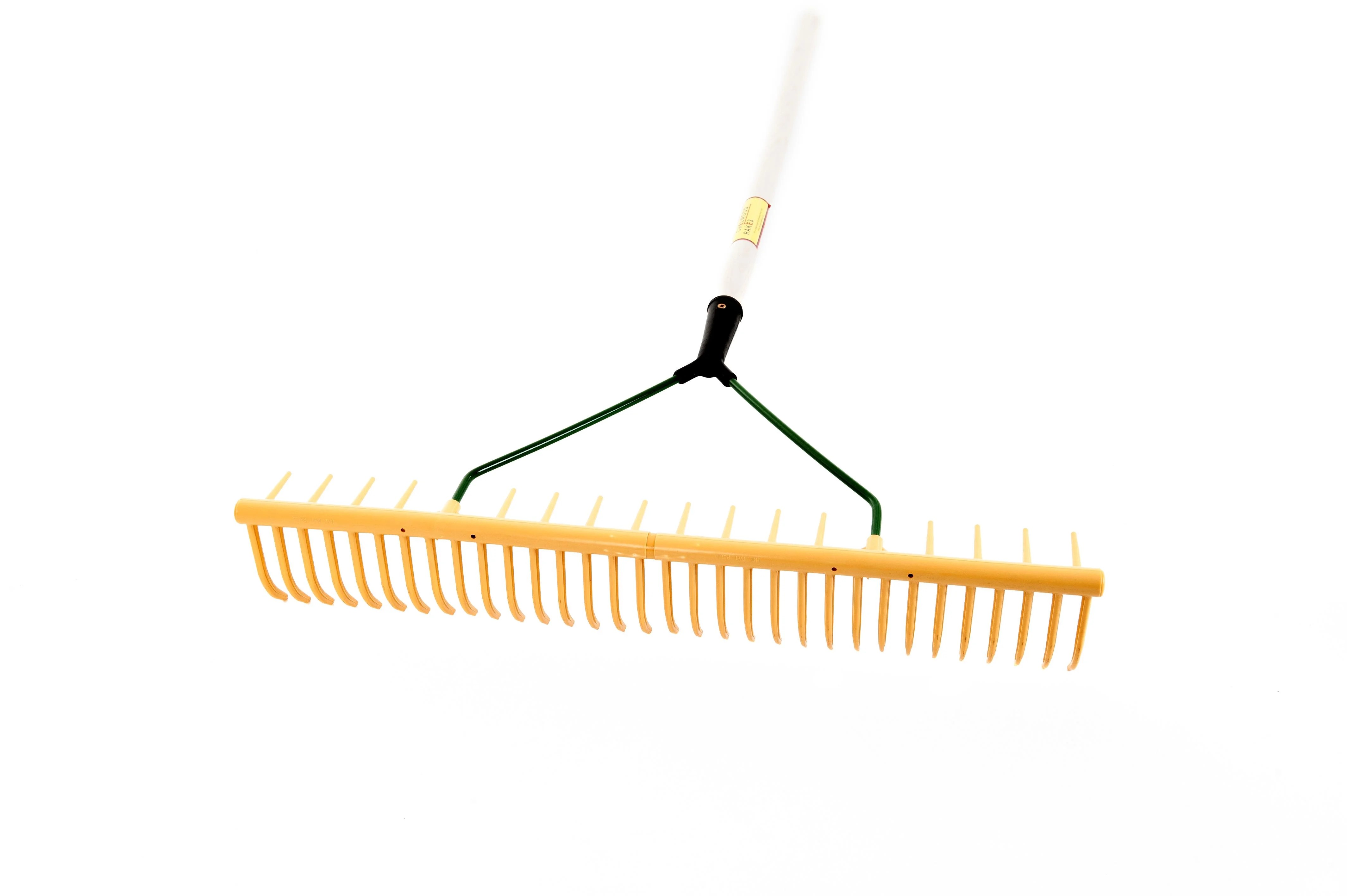 Chelwood 32P Rake - Image 1