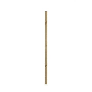Cheshire Treated Deck Blanks 41 X 900mm PEFC - Image 1