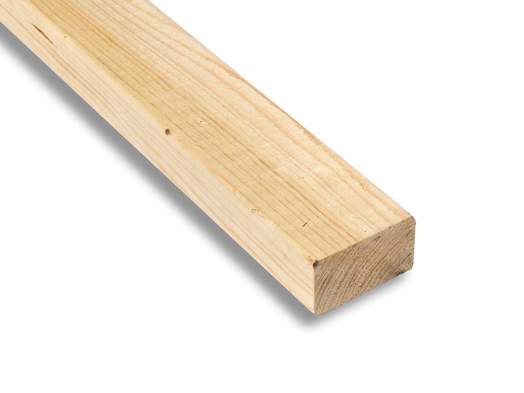 50 X 100MM CLS Timber-3.0 - Image 1