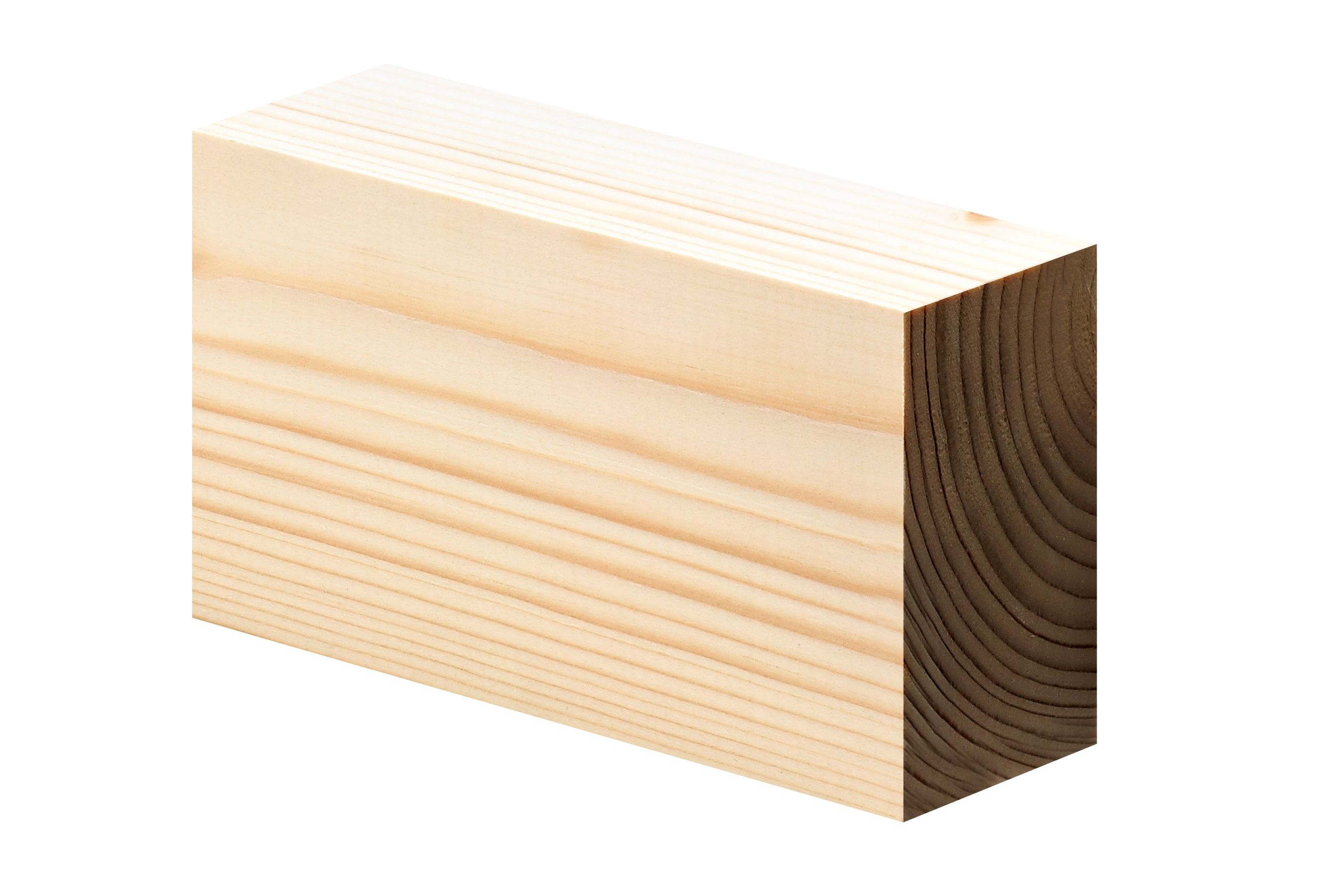 50MM X 50MM Par 5th Red PSE - Image 1