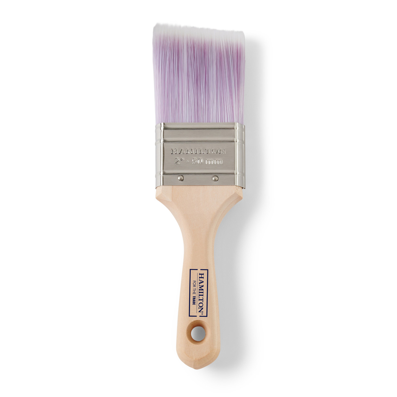2" Cutting-In Brush (No subbrand) - Image 1