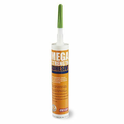 NoMorePly Mega Strength Adhesive (5620) - Image 1