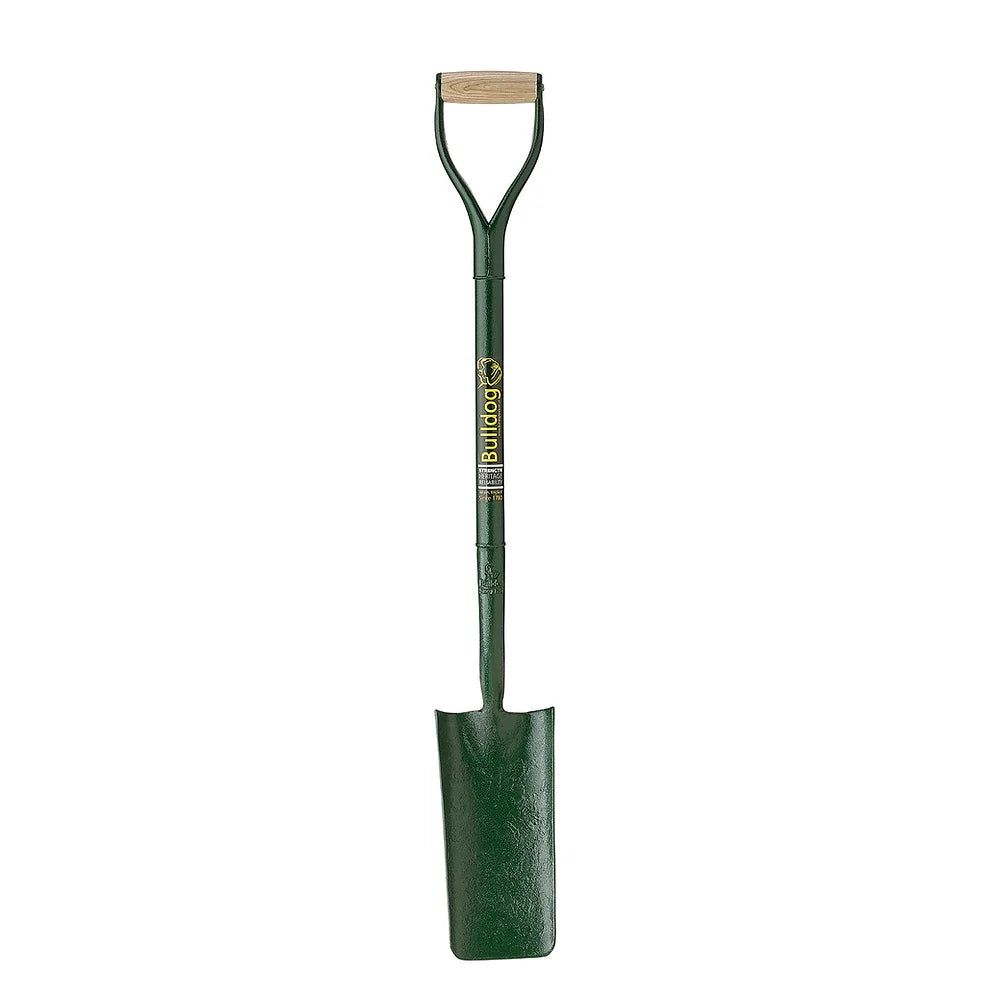 Bulldog All Metal Grafting Shovel Tool - Image 1