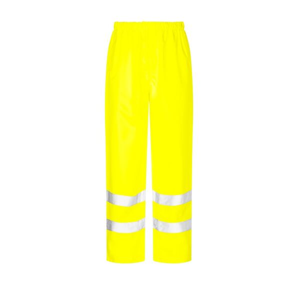 Hi-Vis Over Trousers L - Image 1