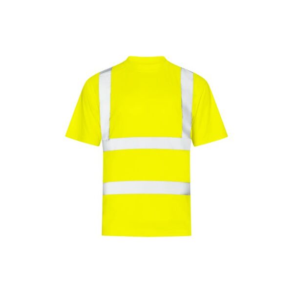 Hi-Vis T-Shirt XL - Image 1