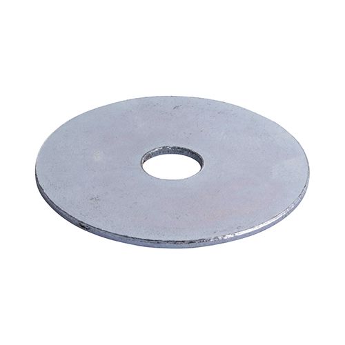 Repair Washer M8 x 25 - Image 1