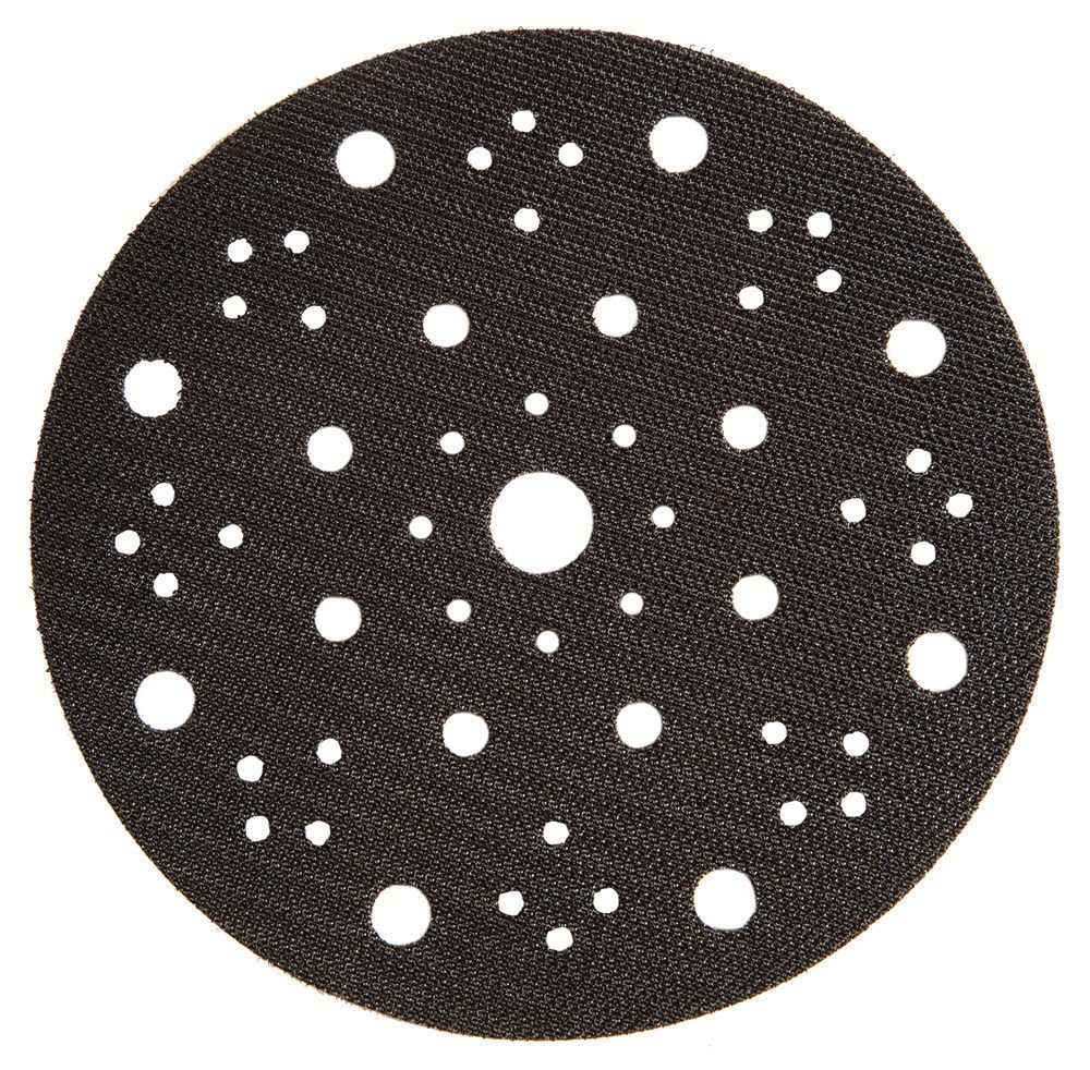 Pad Saver 150mm 67H 5 Pack - Image 1