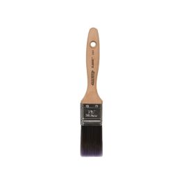 Arroworthy Classic Flat Beaver Tail, Nylyn - 1.5" - Image 1