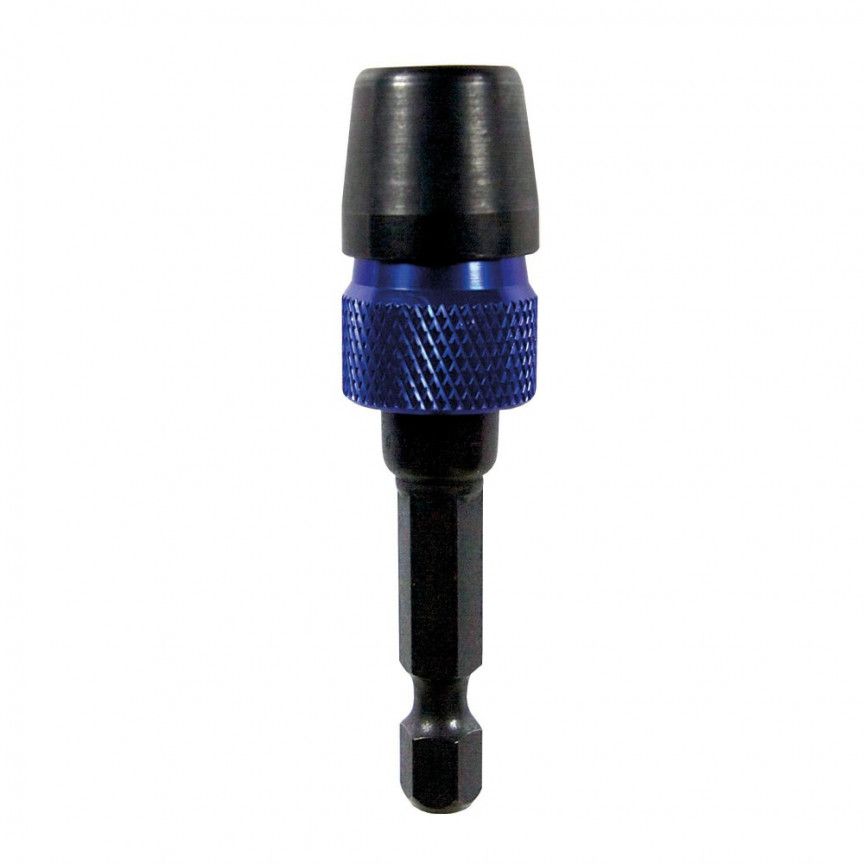 Reisser All Hex Adaptor - E6.3 X 60mm - Image 1