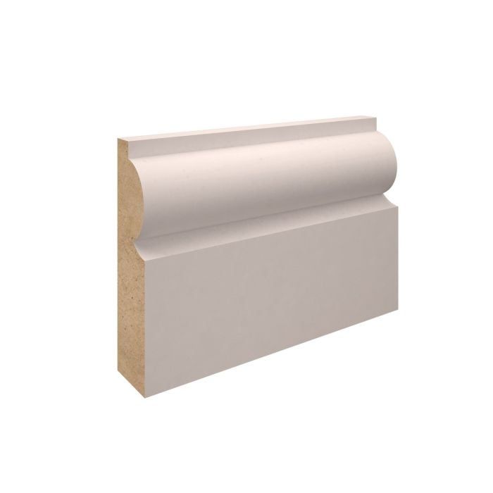 18 x 68MM Torus - 4.4mtrs (MDF) - Image 1