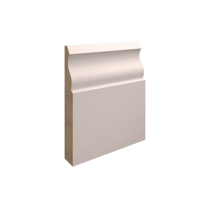 18 x 119MM Ogee - 5.4mtrs (MDF) - Image 1