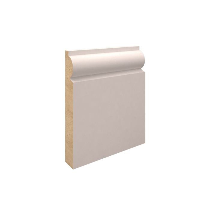 18 x 119MM Torus - 4.4mtrs (MDF) - Image 1