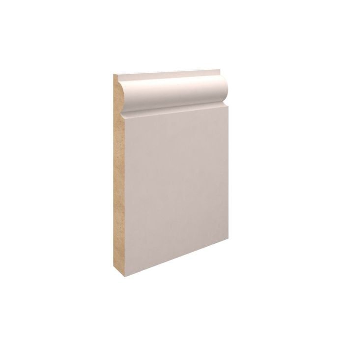 18 x 144MM Torus - 4.4mtrs (MDF) - Image 1