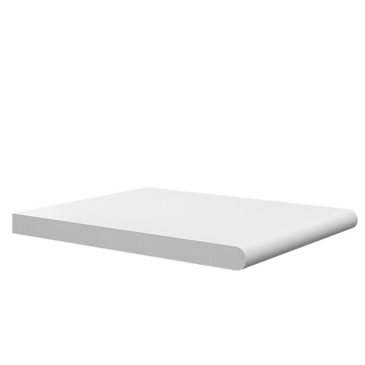 25 x 219MM N&T Windowboard - 3.66mtrs (MDF) - Image 1