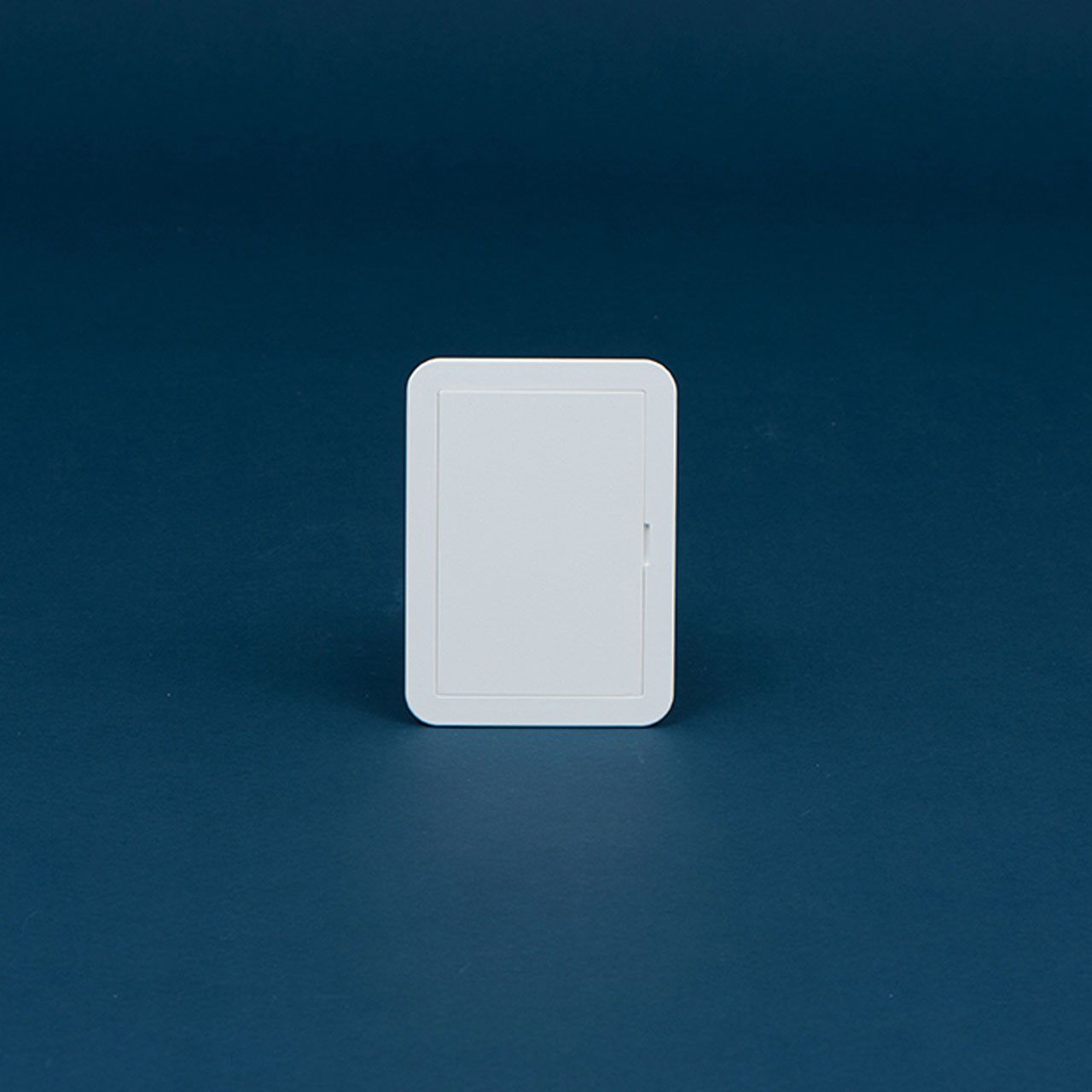 AP110 Hinged Access Panel 110X160mm (AP110) - Image 1