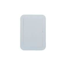 AP150 Hinged Access Panel 150X230mm (AP150) - Image 1