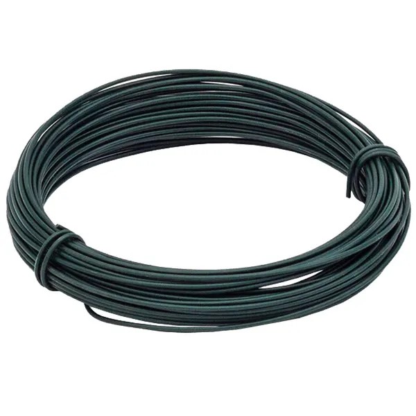 Apollo Line Wire (PVC) 2.5mm 25m - Image 1