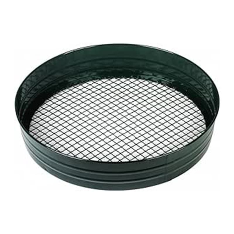 Apollo Metal Riddle 1/2' Inch - Image 1
