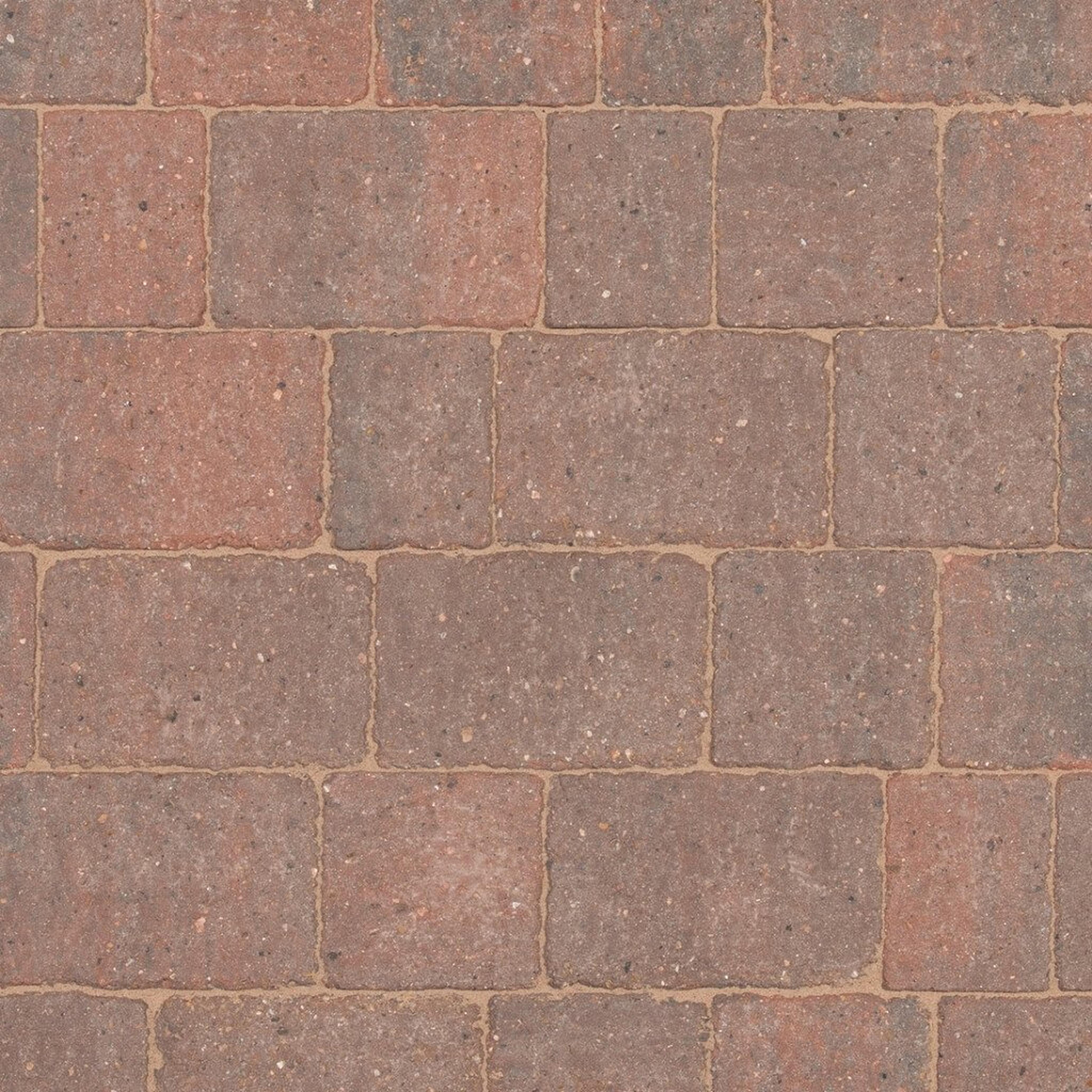 Bretts Alpha Brindle - Trio |60mm| |8.94m²| |406pk| - Image 1
