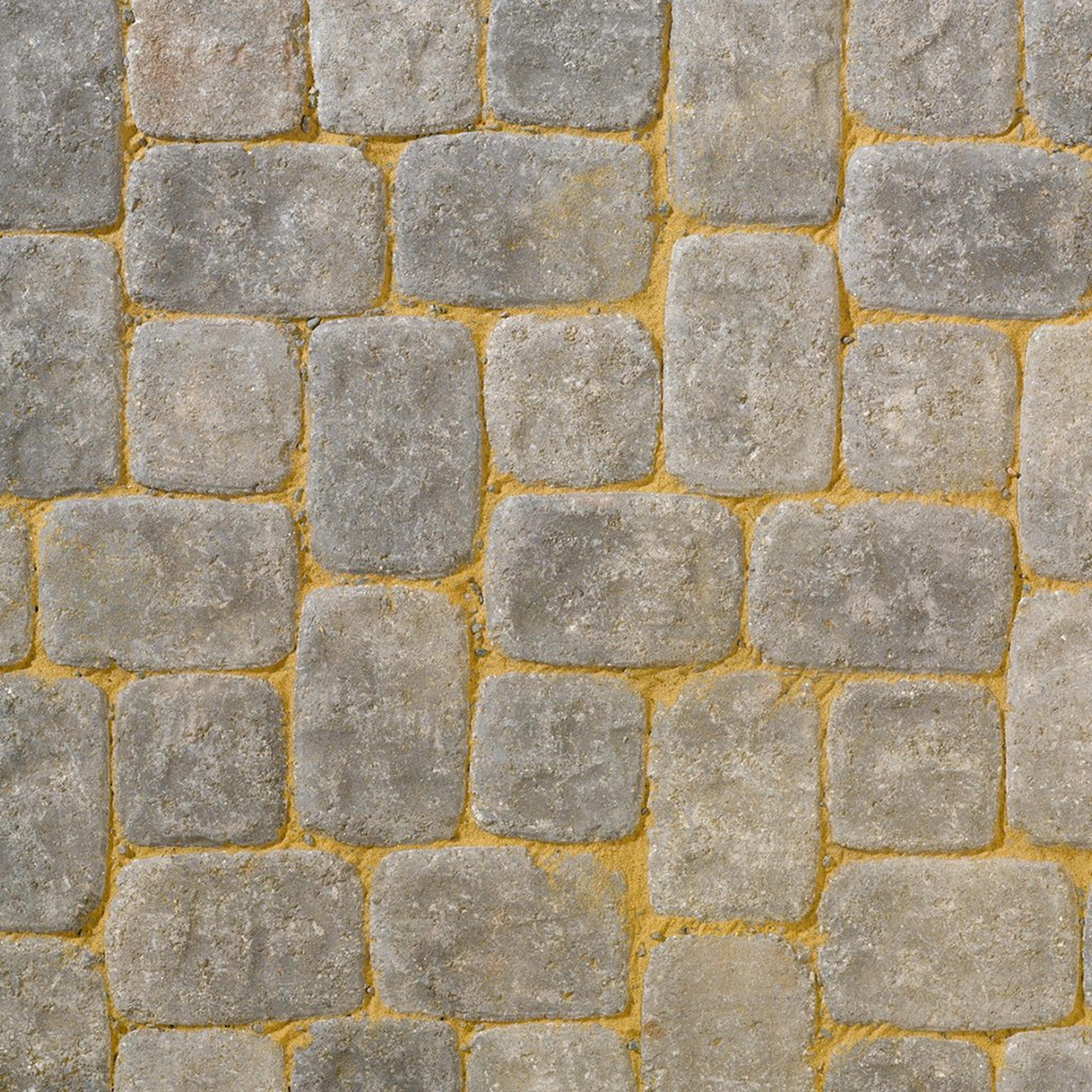 Brett Aura Stone 171 x 114mm Silver Fleck |7.5m²| - Image 1