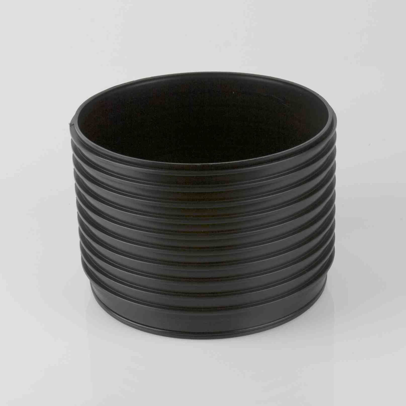 B2801 - 280mm Dia. Chamber Riser - Image 1