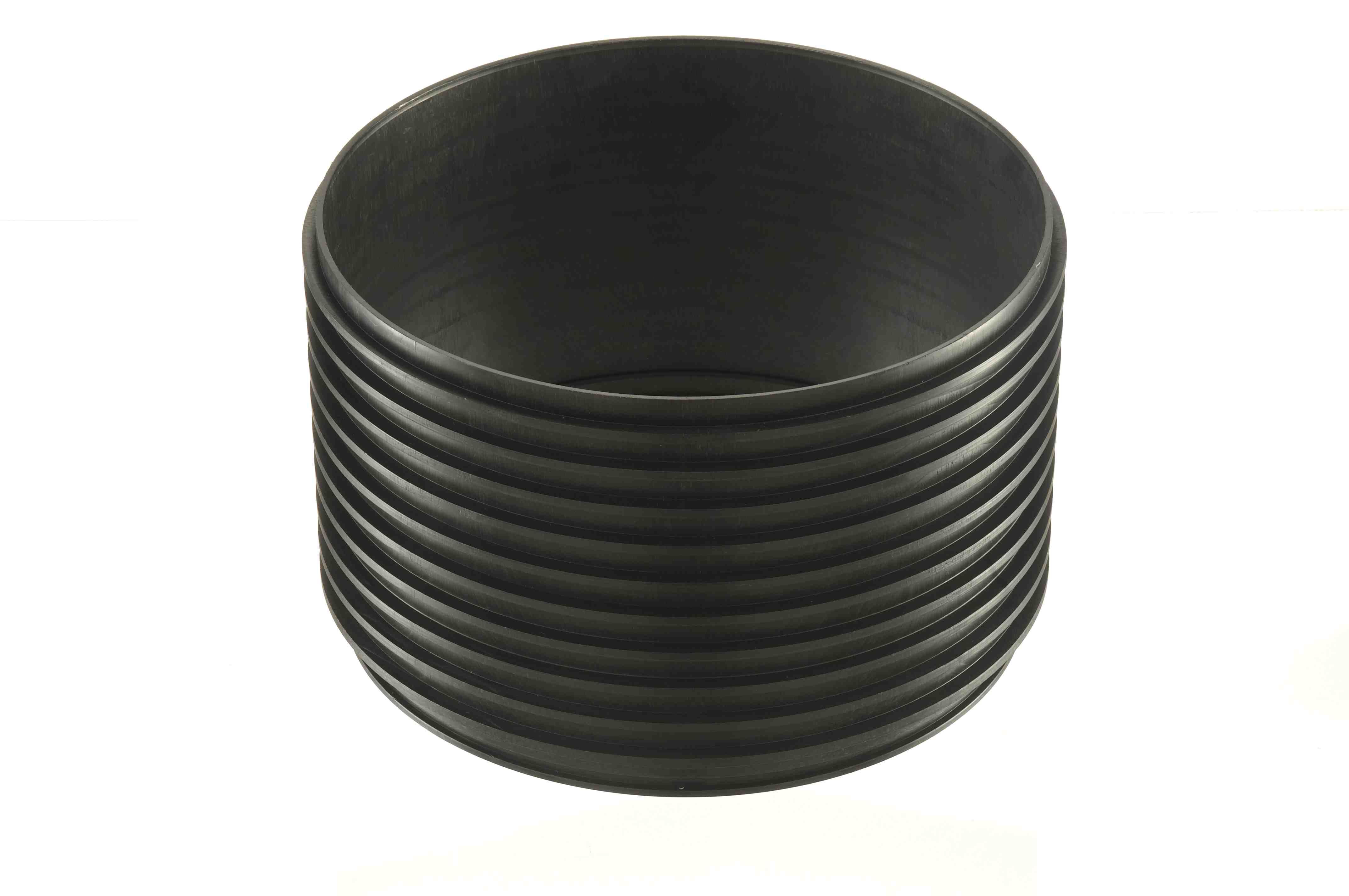 B3151 - 315mm Chamber Riser - Image 1
