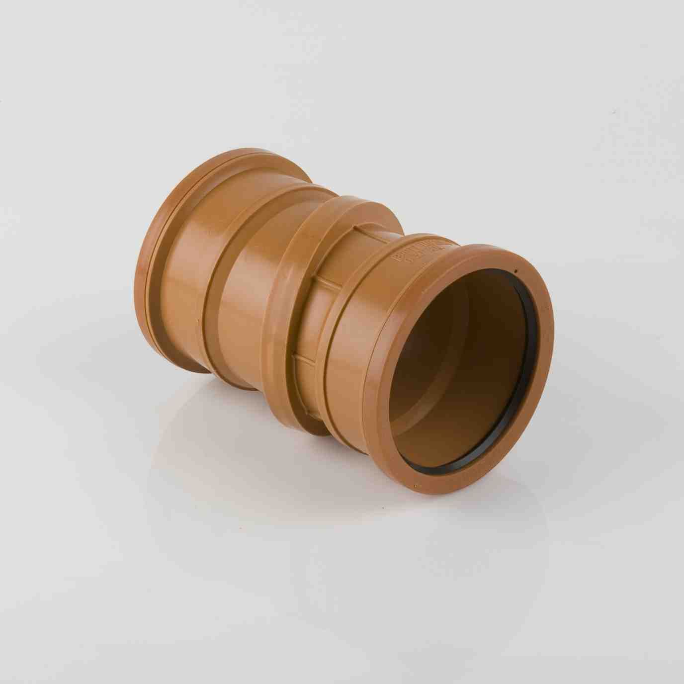 B4030 - 110mm Socket Adjustable Bend 0-30 - Image 1