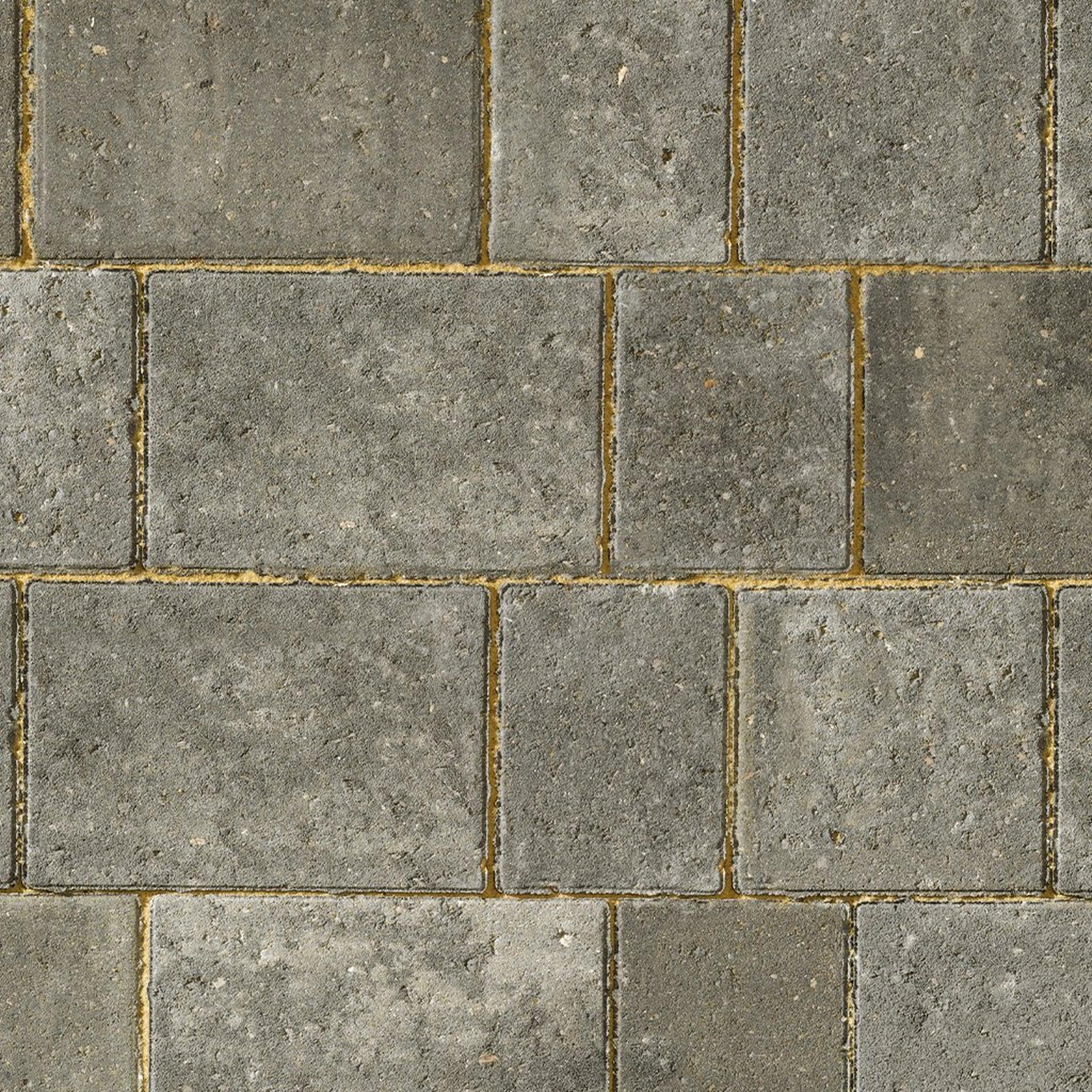 Bretts Beta Silver Haze - Trio |60mm| |9.41m²| - Image 1