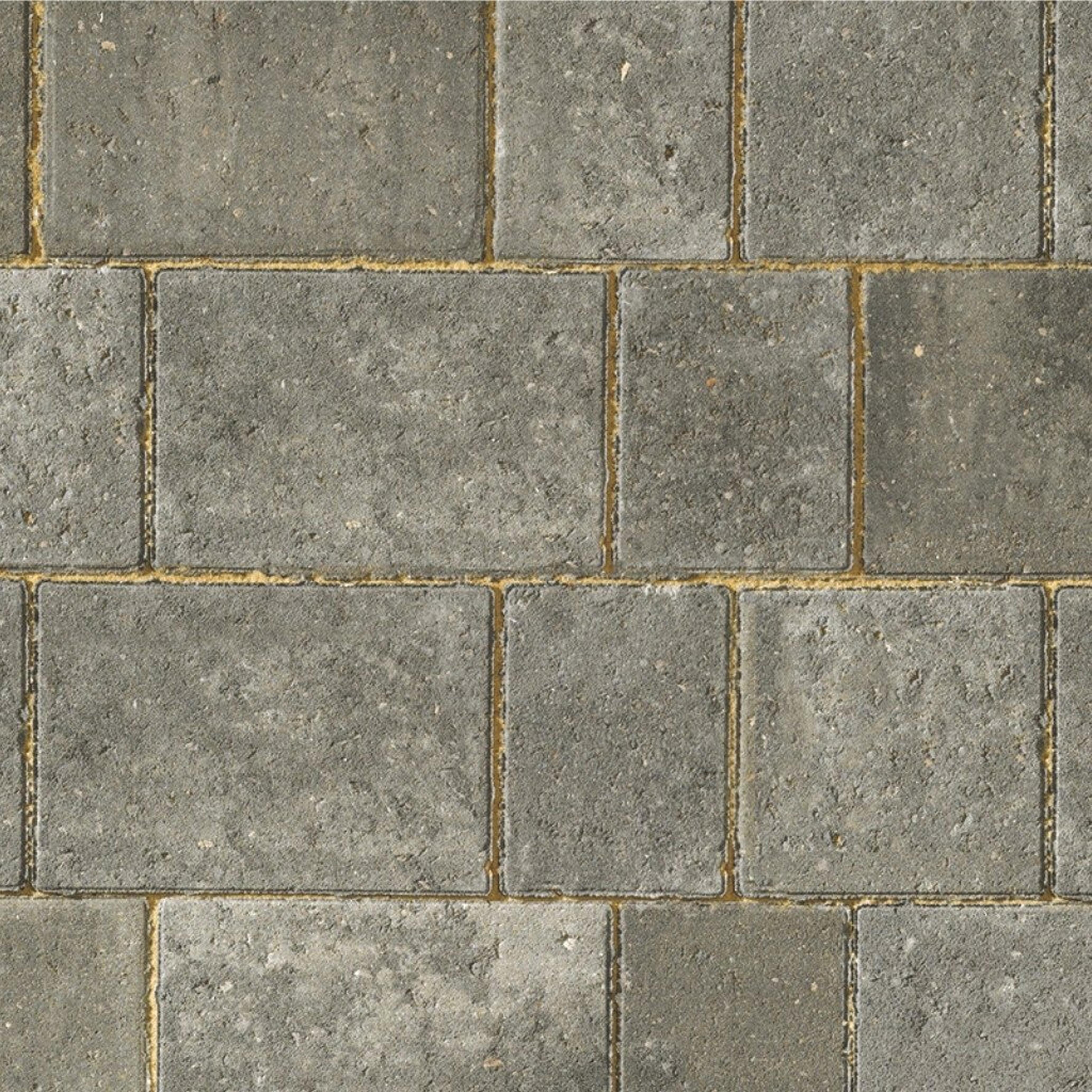 Bretts Beta Silver Haze - Large |60mm| |10.12m²| |344pk| - Image 1